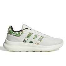 Zapatillas Adidas Mujer Lite Racer 4.0