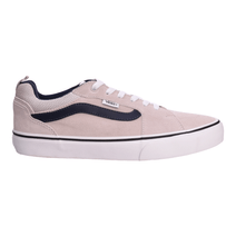 Zapatillas Vans Hombre Filmore Grises
