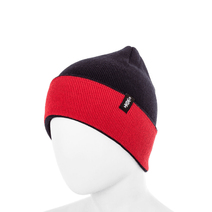 Gorro Quiksilver Sof Beanie