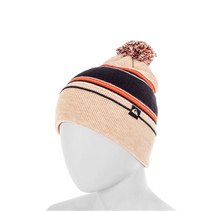 Gorro Quiksilver The Standstill