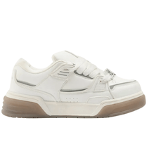 Zapatillas 47 Street Mac