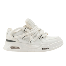 Zapatillas 47 Street Thrash