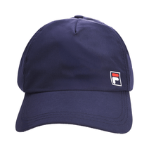 Gorra Fila Sport Style Club Azul