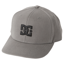 Gorra Dc Empire