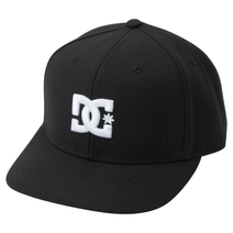Gorra Dc Empire