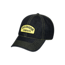 Gorra Dc Enduro