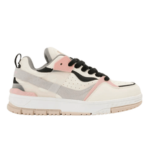 Zapatillas 47 Street Mujer Scheme