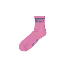Medias Roxy Shorty