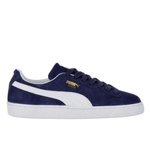 Zapatillas Puma Unisex Suede Classic