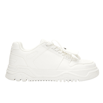 Zapatillas 47 Street Lockie