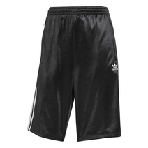 Short Adidas Mujer Firebird Long