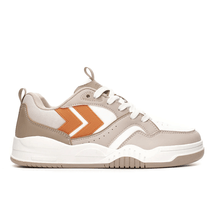 Zapatillas Atomik Mujer Viena