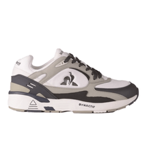 Zapatilla Le Coq Classic