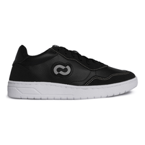 Zapatillas John Foos Unisex 196 Game One Black