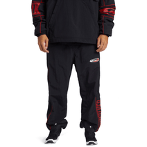 Pantalón Quiksilver Hombre Griff Track