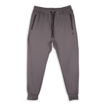 Pantalon Freekick Hombre Klaus