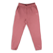 Pantalón Freekick Mujer Hedda