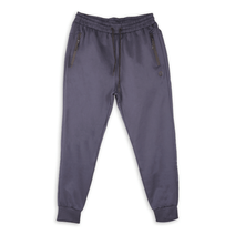 Pantalon Freekick Hombre Klaus