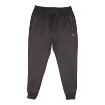 Pantalón Freekick Hombre Klaus