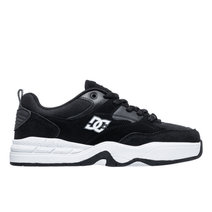 Zapatillas Dc Hombre Ascend