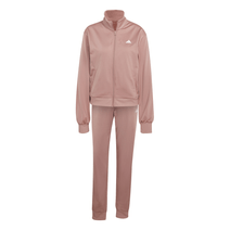 Conjunto Adidas Mujer Essentials Feel Cozy