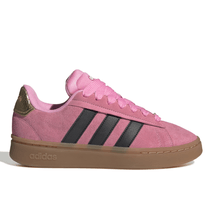 Zapatillas Adidas Mujer Grand Court Alpha 00s