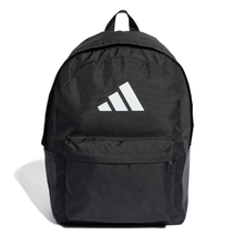 Mochila Adidas Classic 3 Barras Logo