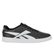 Zapatillas Reebok Hombre Royal Complete