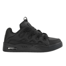 Zapatillas 47 Street Mujer Rock