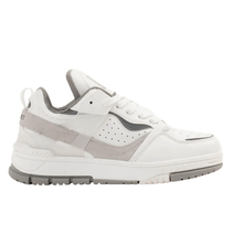 Zapatillas 47 Street Mujer Scheme