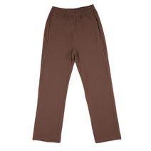 Pantalón Freekick Frisa Elastano