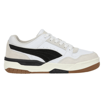 Zapatillas Puma Unisex Rebound Retro