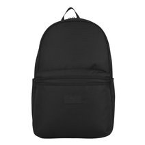 Mochila Puma Unisex Essentials Large