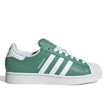 Zapatillas Adidas Hombre Superstar II