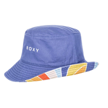 Piluso Roxy Jasmine Paradise