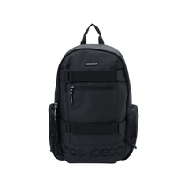 Mochila Dc Breed 5