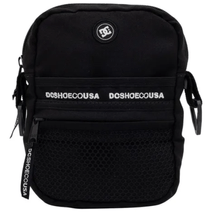 Morral Dc Starcher 5