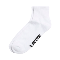 Medias Vans Classic Ankle