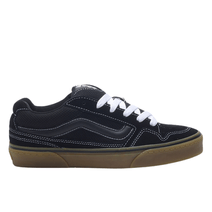 Zapatillas Vans Hombre Caldrone
