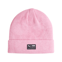 Gorro Puma Archive Heather
