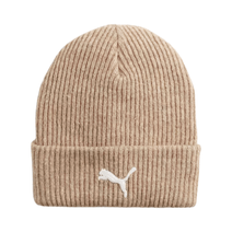 Gorro Puma Classics Elevated