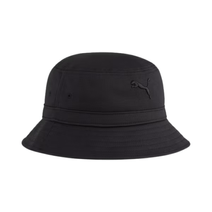 Piluso Puma Premium Essentials