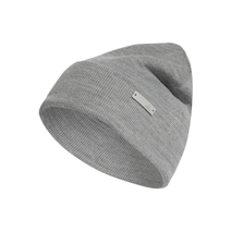 Gorro Adidas Tonal Met Bean