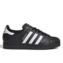 Zapatillas Adidas Hombre Superstar II