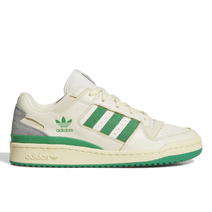 Zapatillas Adidas Hombre Forum Low