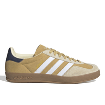 Zapatillas Adidas Hombre Gazelle Indoor