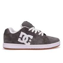 Zapatillas Dc Hombre Gaveler