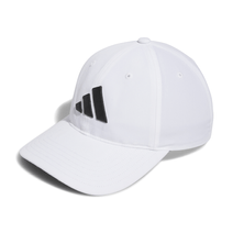 Gorra De Golf Adidas Performance