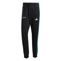 Pantalón Adidas Hombre Mercedes Formula One