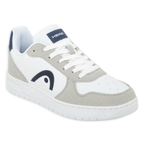 Zapatillas Head Hombre San Diego Azules